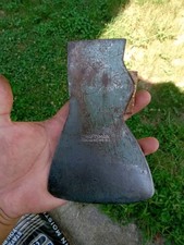 Vintage axe craftsman for sale  Jonesboro