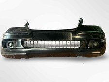 89414 stoßstange mercedes gebraucht kaufen  Neu-Ulm
