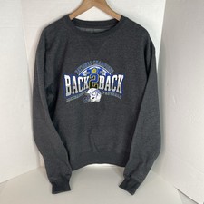 Sdsu jackrabbits crewneck for sale  North Sioux City