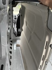 Fiat ducato 250 gebraucht kaufen  Wilnsdorf