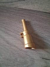 Playmobil télescope astrologi d'occasion  Barr