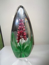 Crystal art glass for sale  Palm Beach Gardens