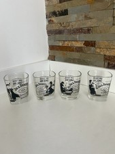 Set four limited for sale  HULL