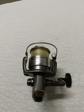 Mulinello daiwa samurai usato  Canelli