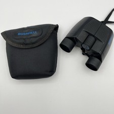 Bushnell bausch lomb for sale  Tucson