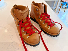 Danner mountain light for sale  NORTHAMPTON