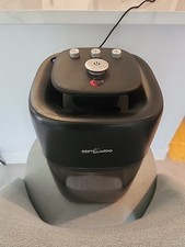 Repti zoo 10l for sale  Palm Harbor