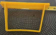 100 pcs queen for sale  Silver Springs