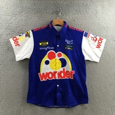 Ricky bobby talladega for sale  Circle Pines