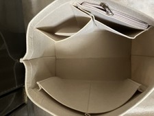 Taschen bag rganizer gebraucht kaufen  Pirmasens