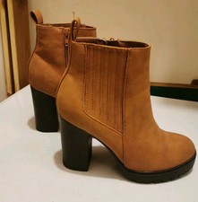 Ladies primark heel for sale  EVESHAM