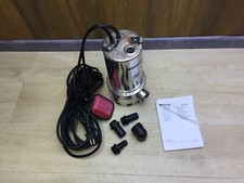 Einhell 1020n elektro gebraucht kaufen  Schweitenkirchen