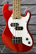 Kala bass solid for sale  COLCHESTER