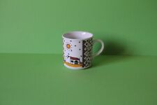 Winterling bodega kaffeebecher gebraucht kaufen  Leer (Ostfriesland)