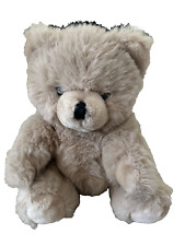 Vintage kuschli teddy gebraucht kaufen  Schaafheim
