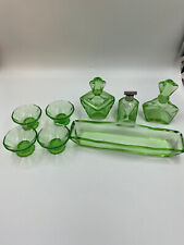 pressglas grun gebraucht kaufen pressglas grun gebraucht kaufen Fürstenfeldbruck