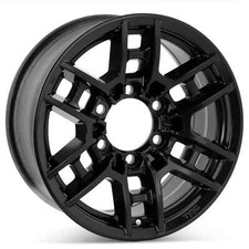 Oem toyota 2020 for sale  Daytona Beach