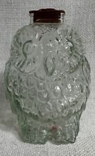 Vintage glass wise for sale  Rapid City