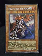 Horus dragon flamme d'occasion  Dole