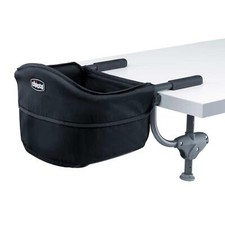 Chicco hook dining for sale  West Townsend