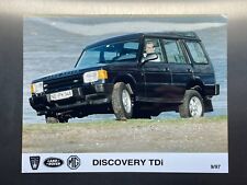 Original land rover for sale  GLOUCESTER