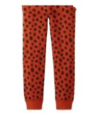 Parte inferior de pijama Hanna Andersson Long John apenas mini manchada (imperfeito) comprar usado  Enviando para Brazil