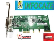 Carte ibm lenovo d'occasion  Bischwiller