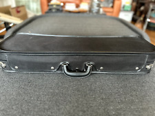 violinetui gebraucht kaufen violinetui gebraucht kaufen Berlin