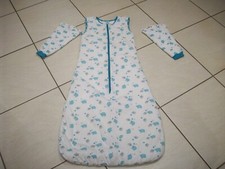 Schlafsack übergangsschlafsac gebraucht kaufen  Herne