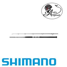 Shimano angelrute cea gebraucht kaufen  Ludwigslust