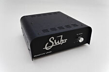 Suhr reactive load for sale  Lewes