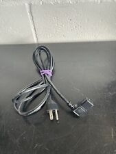 Numark tt200 power for sale  Lakeland