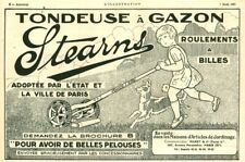 1925 stearms antique d'occasion  Expédié en Belgium