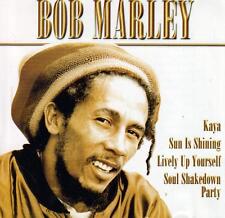 Audio... ...bob marley... d'occasion  Bonnétable