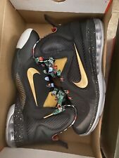 Size nike lebron for sale  Flowery Branch