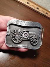 Vintage 1991 pewter for sale  Homosassa