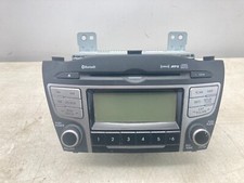 Tuscon oem player for sale  Holt