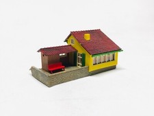 Maison vacances faller d'occasion  Limoges-