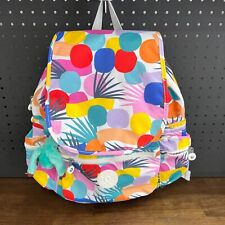 Kipling women seoul for sale  Mililani