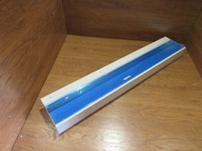 Engineered lighting ceiling for sale  Bellingham