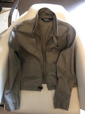 Blouson ralph lauren d'occasion  Montigny-lès-Metz