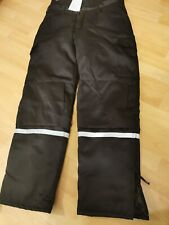 snowboard hose jeans gebraucht kaufen  Vechelde