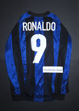 1999 2000 nike for sale  USA