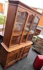 Beautiful vintage side for sale  Monrovia