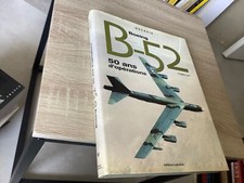 Boeing ans opérations d'occasion  Eyguières