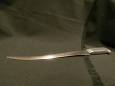 Wwii fighting knife for sale  USA