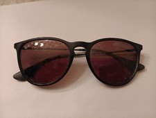 Ray ban erika for sale  New Braunfels