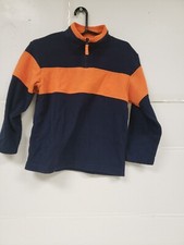 Steve barry kids for sale  Summerville