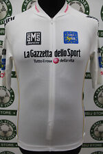 Maglia ciclismo santini usato  Afragola