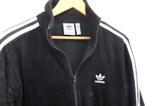 Adidas originals corduroy for sale  KING'S LYNN